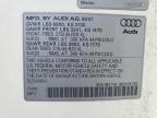 AUDI Q7 4.2 QUA photo