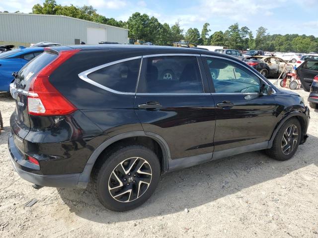 2016 HONDA CR-V SE 2HKRM4H42GH710606  69799614