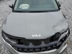 KIA CARNIVAL E photo