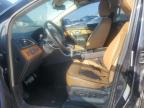 LINCOLN MKX photo