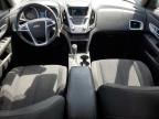 CHEVROLET EQUINOX LT photo