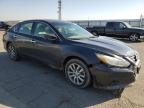 NISSAN ALTIMA 2.5 снимка