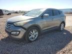 HYUNDAI SANTA FE S photo