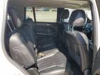 MERCEDES-BENZ GL 450 4MA photo