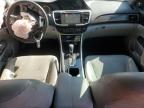 HONDA ACCORD EXL photo