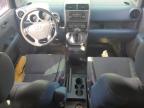 HONDA ELEMENT EX photo