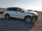 KIA SORENTO EX photo