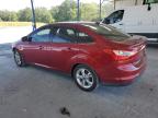 FORD FOCUS SE снимка