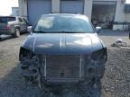 Lot #2996841845 2012 CHRYSLER TOWN & COU