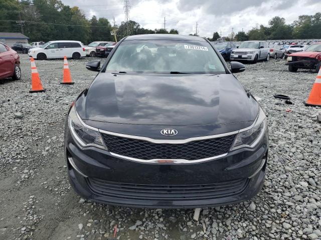 VIN 5XXGT4L3XGG103969 2016 KIA Optima, LX no.5