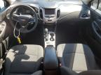 CHEVROLET CRUZE LS photo