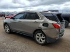 CHEVROLET EQUINOX LT photo