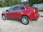 CADILLAC SRX LUXURY photo