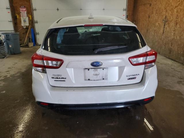 VIN 4S3GTAM69K3727388 2019 Subaru Impreza, Sport no.6