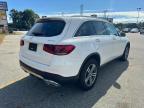 MERCEDES-BENZ GLC 300 4M photo