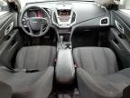 GMC TERRAIN SL photo