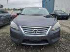 NISSAN SENTRA S photo