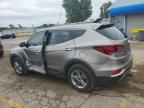 HYUNDAI SANTA FE S photo