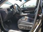 LEXUS RX 350 BAS photo