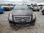 CADILLAC CTS LUXURY photo