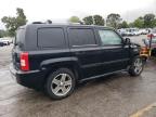 JEEP PATRIOT LI photo