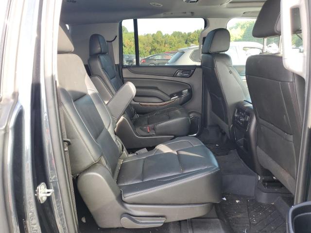 2019 CHEVROLET SUBURBAN K - 1GNSKHKC8KR292981