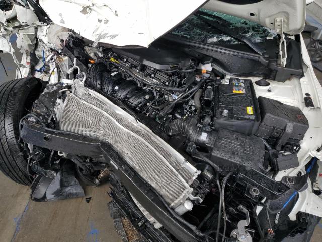 2023 KIA SPORTAGE L - KNDPU3AF1P7134427