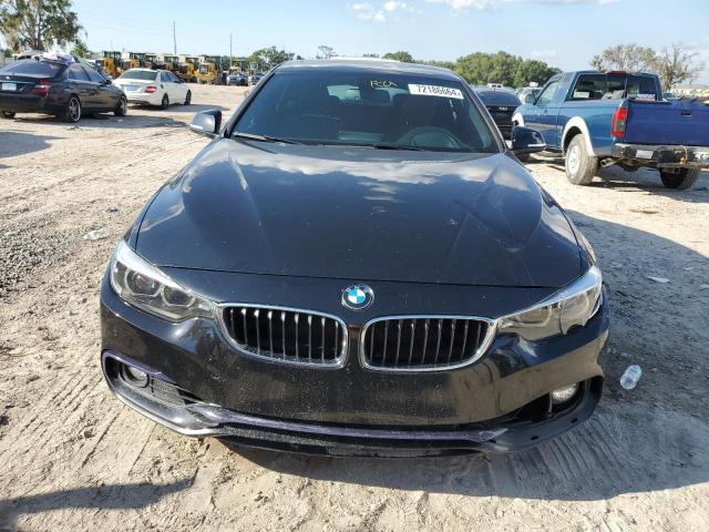 VIN WBA4J1C52JBA29873 2018 BMW 4 Series, 430I Gran ... no.5