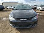 CHRYSLER 200 S photo