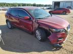 Lot #2940879482 2021 NISSAN ROGUE SPOR