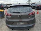 MAZDA CX-3 TOURI photo