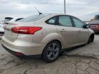 FORD FOCUS SE photo