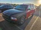 DODGE DURANGO SP photo