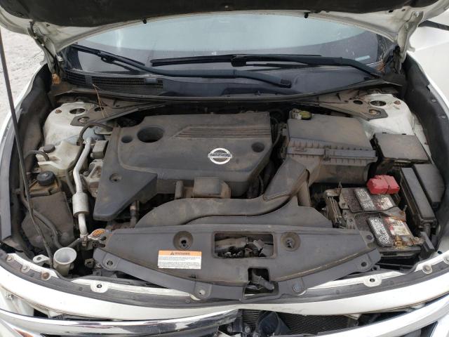 VIN 1N4AL3AP2DN420771 2013 Nissan Altima, 2.5 no.11