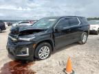 2023 CHEVROLET TRAVERSE L - 1GNERFKW1PJ181072