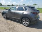 MAZDA CX-30 PREF снимка