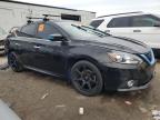 Lot #3024886365 2017 NISSAN SENTRA SR