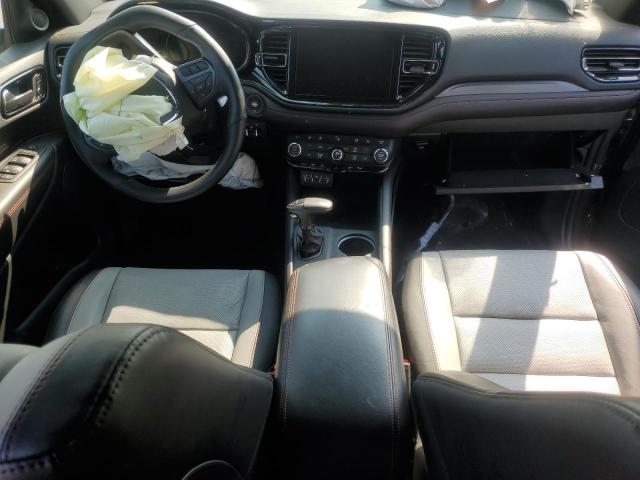 2023 DODGE DURANGO GT - 1C4RDJDG1PC677494