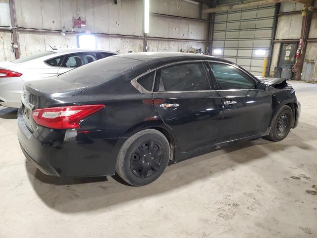 2017 NISSAN ALTIMA 2.5 - 1N4AL3AP2HC185130