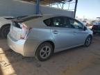 TOYOTA PRIUS photo