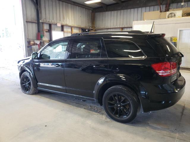 2020 DODGE JOURNEY SE - 3C4PDCAB7LT253957