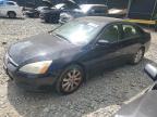 HONDA ACCORD EX photo