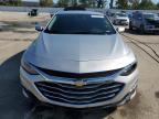 CHEVROLET MALIBU LT photo