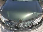 TOYOTA CAMRY BASE photo