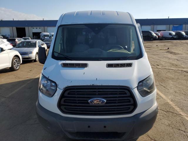 2015 FORD TRANSIT T- 1FTNR2CM6FKA73473  70507744