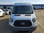 FORD TRANSIT T- photo