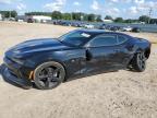 2016 CHEVROLET CAMARO LT - 1G1FD1RS8G0168318