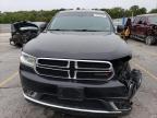 DODGE DURANGO LI photo