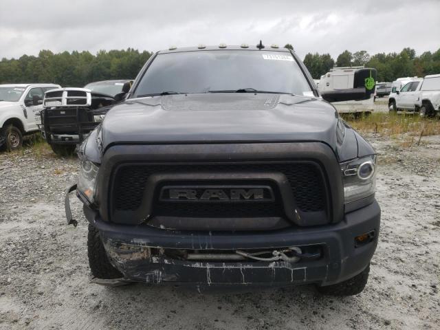 2017 RAM 2500 POWER 3C6TR5EJ8HG692590