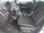 NISSAN SENTRA S photo